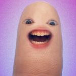 James Cavanaugh - @jpc720 - Instagram