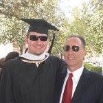 James Cavanaugh - @jcavdaddy - Instagram