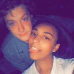 James Cavanaugh - @__james_90__ - Instagram