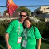 @James Cavanaugh 21 - @jamescavanaugh37 - TikTok