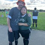 James Cavanaugh - @sportsnutjkc - Instagram