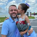 James Cavanaugh - @jamescavanaugh - Instagram