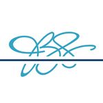 James Cavanaugh - @snhucavanaugh - Instagram