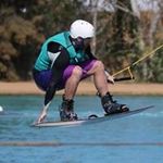 James Cavanaugh - @something_creative27 - Instagram