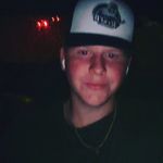 James Cavanaugh - @jamess_cav - Instagram