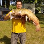James Cavanaugh - @jcav2323 - Instagram