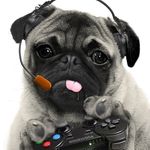 James Cavanaugh - @pugmaster5635 - Instagram
