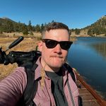 James Cavanaugh - @jimhatesyou - Instagram