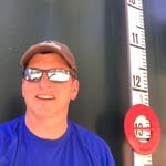 James Cavanaugh - @cavanator63 - Instagram