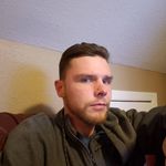 James Cavanaugh - @jamesacavanaugh - Instagram