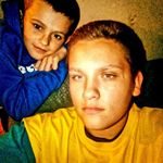 James Cavanaugh - @james_cavanaugh14 - Instagram