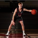 James Cavanaugh - @jamescavanaugh15 - Instagram