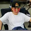James Cavanaugh - @yolo_jdawg - TikTok