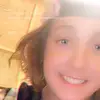 James Cavanaugh - @mi5htyjames55 - TikTok