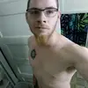 James Cavanaugh - @jamescavanaugh66 - TikTok
