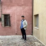 James Cavanaugh - @jamescav1 - Instagram