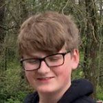 James Cavanaugh - @james.cavv - Instagram