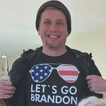 James Cavanaugh - @cavanaugh4649 - Instagram