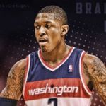 James Cavanaugh - @dcrising22 - Instagram