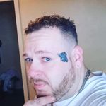 James Cavanaugh - @jdm_broke_boy - Instagram