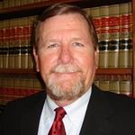 James P. Cavanaugh - @james.p.cavanaugh.7 - Instagram
