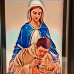 James Pierce Cavanaugh - @frjpcop - Instagram