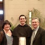 James Pierce Cavanaugh - @brjamespierceop - Instagram