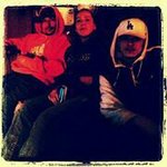 Jayare James Cavanaugh - @jayarejames - Instagram