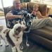 Jim Cavanaugh - Facebook