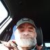 James Caves - Facebook
