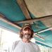James Caves - Facebook