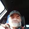 James Caves - @james.caves - TikTok