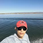 James Barroso - @james.ceara - Instagram