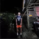 James Beniga - @james_ceasar_03 - Instagram