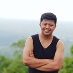 James CA Ventura - @james_ceasar - Instagram