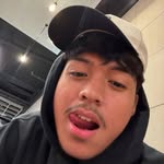 James Carlos Cea Baniqued - @j_ayssss - Instagram