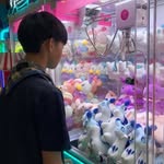 James Cea - @j.geloyy - Instagram