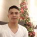 James Cea - Facebook