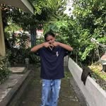 James Cea - @unkn00nnnn - Instagram