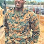 James cea - @cea_james - Instagram