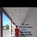 James Cea - Facebook