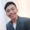 James cea - @tomcoloma - TikTok