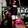 James Cea - @jamescea1 - TikTok