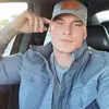 James cea - @james.cea31 - TikTok