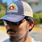 James Cea - @jamescea1995 - Instagram