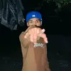 James cea - @james.cea0 - TikTok