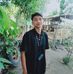 James Cea Macaspac - Facebook