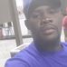 James Ceant - Facebook