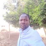 James Ceasar - @james.ceasar.754 - Instagram