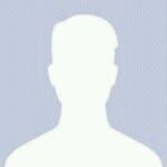 James Ceasar - @ceasarjames - Instagram